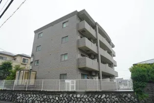 鹿谷の杜の画像