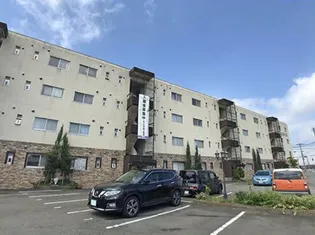 レジェンドIIの画像