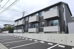 ALDEBARANの画像