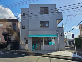 宮嶋ビルの画像