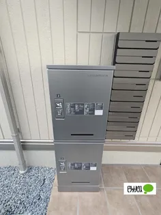 GRACE SANTEの画像