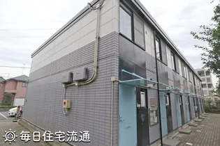 アドレスの画像