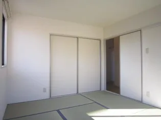 エスト【1階】のその他画像