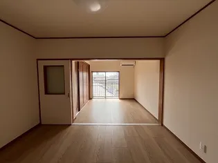 旭マンションの画像