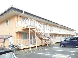 太田フラッツの画像