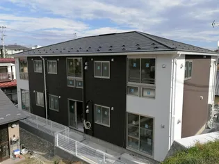 アンダー リバーの画像