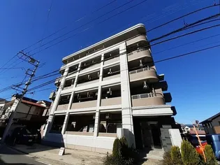 エテルノ ソーレの画像