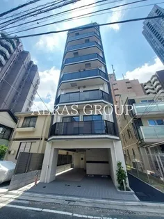 アーバンパーク要町の画像