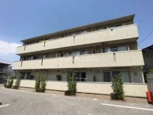 モンテ シャルムの画像