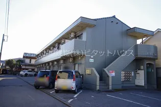 アーバン春日IIIの画像