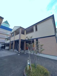 セレーナ住之江Ⅱ番館の画像