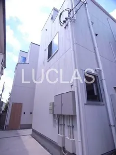 ベルディグリ堀切菖蒲園の画像