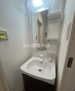 Growth Nishiki【5階】の内装