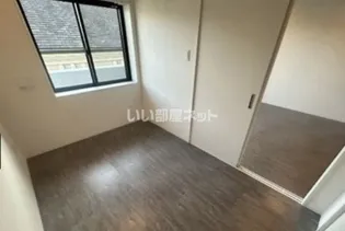 Growth Nishiki【5階】の内装