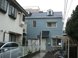 アドバンスハイムの画像