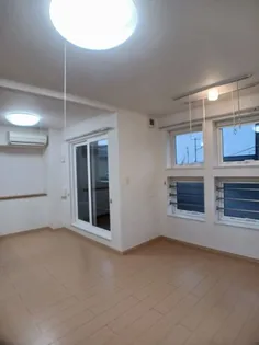 エクセル【2階】のその他画像