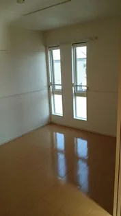 ポライトリーM・T【2階】のその他画像