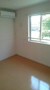 ポライトリーM・T【2階】の内装