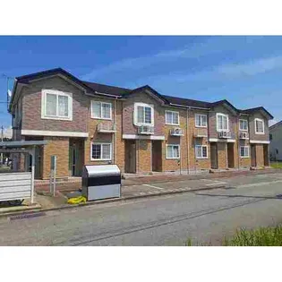 シューネスハイムIIIの画像