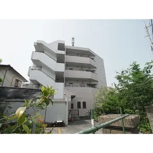 ドムールみすみの画像