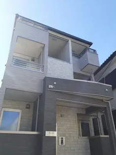 アウローラの画像