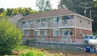 メゾン アヴニールIの画像