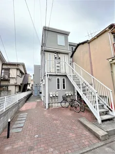 グリーンコートニューズの画像