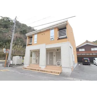 リトルエンジェルの画像