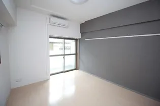 東京都渋谷区笹塚1【マンション】の外観