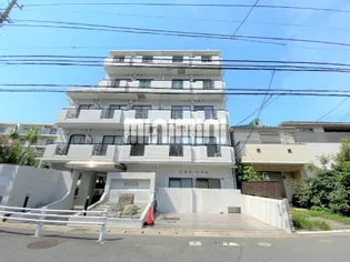 ダイニチ館F1番館の画像