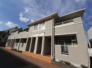 ソレアードの画像