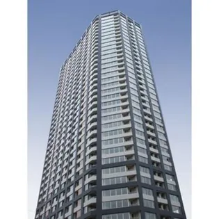 THE CENTER TOKYOの画像