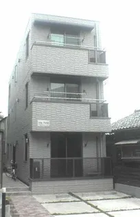 ヴィラ フォンテの画像