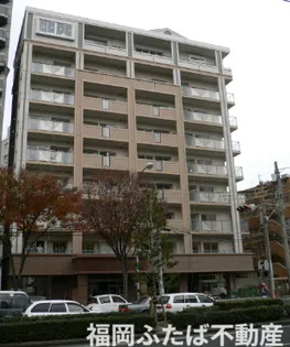 グランパ藤永田の画像