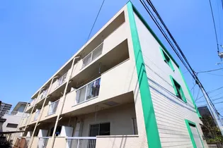 アキバビルVOL 1の画像