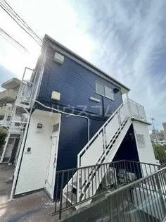 マロンハイツの画像