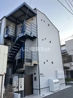 オーロラヴィラ松戸の画像