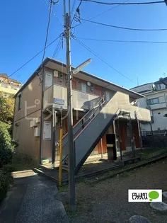 リ ジョイスの画像