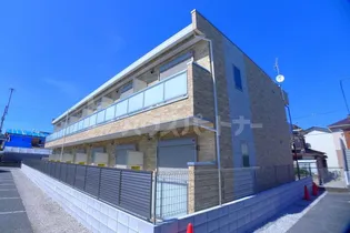 リブリ シャンスの画像