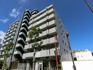 M`Sビクトリーの画像