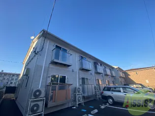 FJ小田原の画像