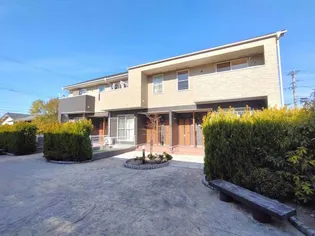 グラスローズ 一生の画像