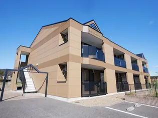 オパール サン セリテの画像