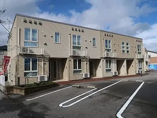 メゾン 花はなIの画像