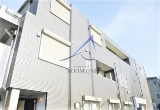 ビューノ フィオーレの画像