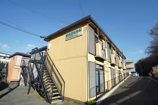 ハイツコウガクの画像