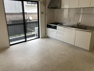 グラン ロペIIの画像