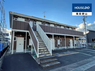 プログレスIIの画像