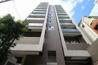 東京都杉並区高円寺南4【マンション】の外観