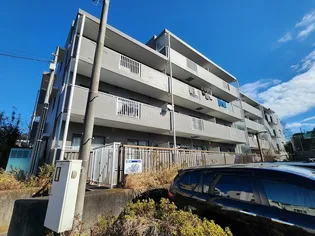 リバーサイド ゼムの画像